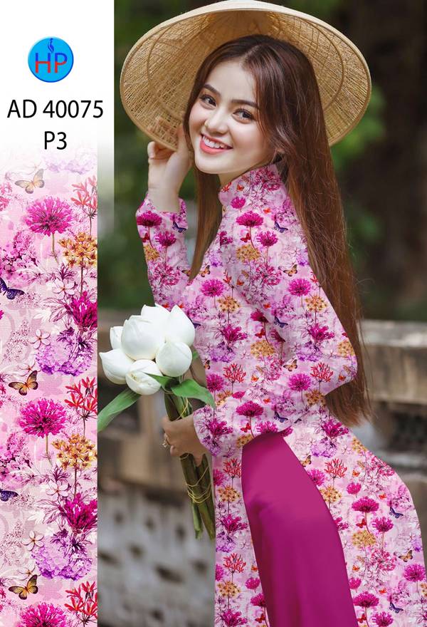 1621913729 vai ao dai%20(12)